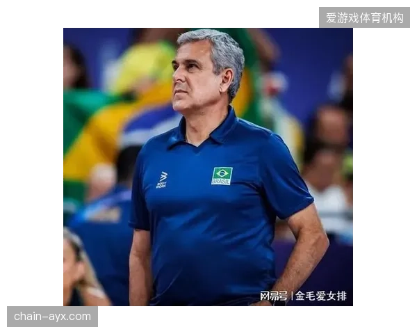 吉马良斯超强的跑动能力将有效提升巴西中场的防守硬度与覆盖面积。
