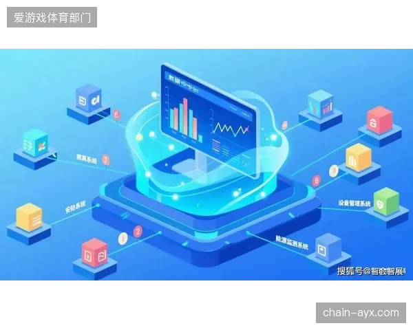 智慧场馆评级体系的推广，倒逼体育小镇从粗放式增长转向精细化运营，以应对劳动力成本上涨
