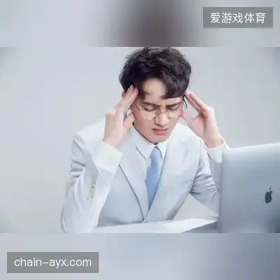 邓世昌
