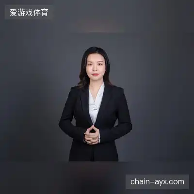 明德